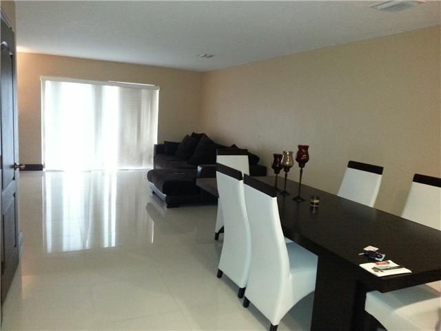 3088 SW 129TH TE # 103, Hollywood, FL 33027