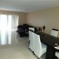 3088 SW 129TH TE # 103, Hollywood, FL 33027 ID:1673631