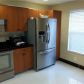 3088 SW 129TH TE # 103, Hollywood, FL 33027 ID:1673632