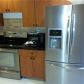 3088 SW 129TH TE # 103, Hollywood, FL 33027 ID:1673633