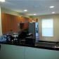 3088 SW 129TH TE # 103, Hollywood, FL 33027 ID:1673634