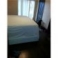 3088 SW 129TH TE # 103, Hollywood, FL 33027 ID:1673639