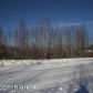 13653 W Klutina Drive, Big Lake, AK 99652 ID:2983577