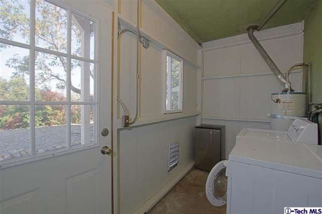 174 Monterey Road, South Pasadena, CA 91030