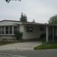 5642 Billowing Lane, Bradenton, FL 34203 ID:1912250