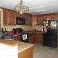 5642 Billowing Lane, Bradenton, FL 34203 ID:1912251