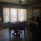 5642 Billowing Lane, Bradenton, FL 34203 ID:1912253