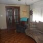 5642 Billowing Lane, Bradenton, FL 34203 ID:1912254