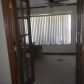 5642 Billowing Lane, Bradenton, FL 34203 ID:1912255