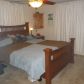 5642 Billowing Lane, Bradenton, FL 34203 ID:1912256