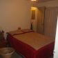 5642 Billowing Lane, Bradenton, FL 34203 ID:1912257