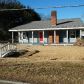 7060 Broadacres Rd, Shreveport, LA 71129 ID:4633983