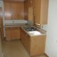 112 Country Cir, Mason City, IA 50401 ID:847101