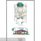 12248 NW 69TH CT, Pompano Beach, FL 33076 ID:1129823