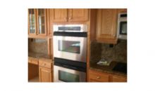 6852 NW 113 CT Miami, FL 33178