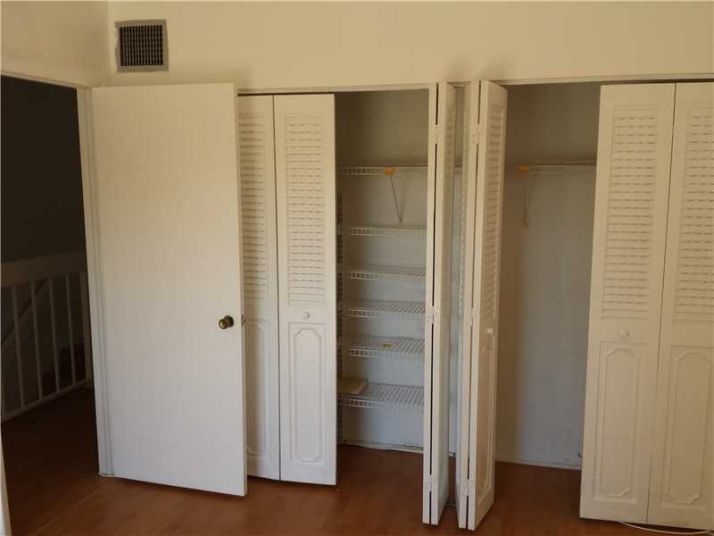 20493 NE 34 DELVISTA CT # 65, Miami, FL 33180