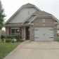 417 Park Lake Dr, Montgomery, AL 36117 ID:121038