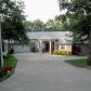 17 ILA LN, Bella Vista, AR 72714 ID:1111392
