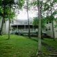 17 ILA LN, Bella Vista, AR 72714 ID:1111393
