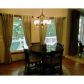 17 ILA LN, Bella Vista, AR 72714 ID:1111401