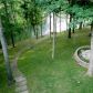 17 ILA LN, Bella Vista, AR 72714 ID:1111394
