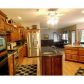 17 ILA LN, Bella Vista, AR 72714 ID:1111396