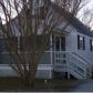 13402 MADISON AVE, Selbyville, DE 19975 ID:1807203