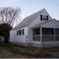 13402 MADISON AVE, Selbyville, DE 19975 ID:1807204