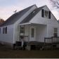 13402 MADISON AVE, Selbyville, DE 19975 ID:1807205