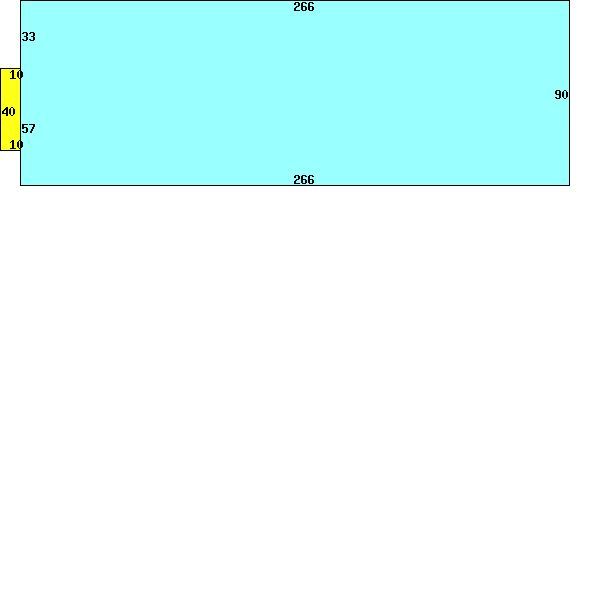 1141 U.S. 41 HWY NW, Jasper, FL 32052