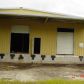 1141 U.S. 41 HWY NW, Jasper, FL 32052 ID:839447