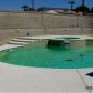 3643 Kiowa Blvd N, Lake Havasu City, AZ 86404 ID:1436079