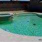 3643 Kiowa Blvd N, Lake Havasu City, AZ 86404 ID:1436080