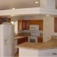 3643 Kiowa Blvd N, Lake Havasu City, AZ 86404 ID:1436081