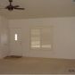 3643 Kiowa Blvd N, Lake Havasu City, AZ 86404 ID:1436083