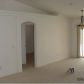 3643 Kiowa Blvd N, Lake Havasu City, AZ 86404 ID:1436084