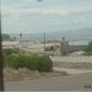 3643 Kiowa Blvd N, Lake Havasu City, AZ 86404 ID:1436085