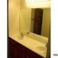 3643 Kiowa Blvd N, Lake Havasu City, AZ 86404 ID:1436087