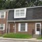 327 Susan Constant Drive, Newport News, VA 23608 ID:1961789