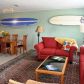 5540 5th St #15, Oxnard, CA 93035 ID:1151674