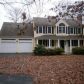 484 Cedar St, West Barnstable, MA 02668 ID:4724533