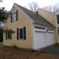 484 Cedar St, West Barnstable, MA 02668 ID:4724534