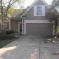 1350 N Anne Shirley Dr, Olathe, KS 66061 ID:823700