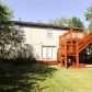 1350 N Anne Shirley Dr, Olathe, KS 66061 ID:823701