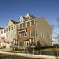 11786 LAKE BALDWIN DRIVE, Bristow, VA 20136 ID:1240152