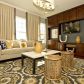 11786 LAKE BALDWIN DRIVE, Bristow, VA 20136 ID:1240154