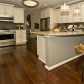 11786 LAKE BALDWIN DRIVE, Bristow, VA 20136 ID:1240159