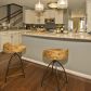 11786 LAKE BALDWIN DRIVE, Bristow, VA 20136 ID:1240162
