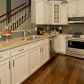 11786 LAKE BALDWIN DRIVE, Bristow, VA 20136 ID:1240164