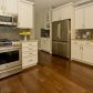 11786 LAKE BALDWIN DRIVE, Bristow, VA 20136 ID:1240166